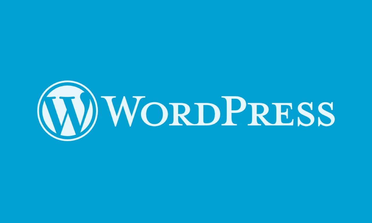 Hosting Gratuito per WordPress: quale scegliere