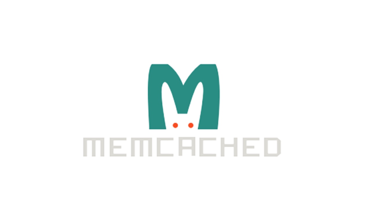 Come velocizzare WordPress con Memcached