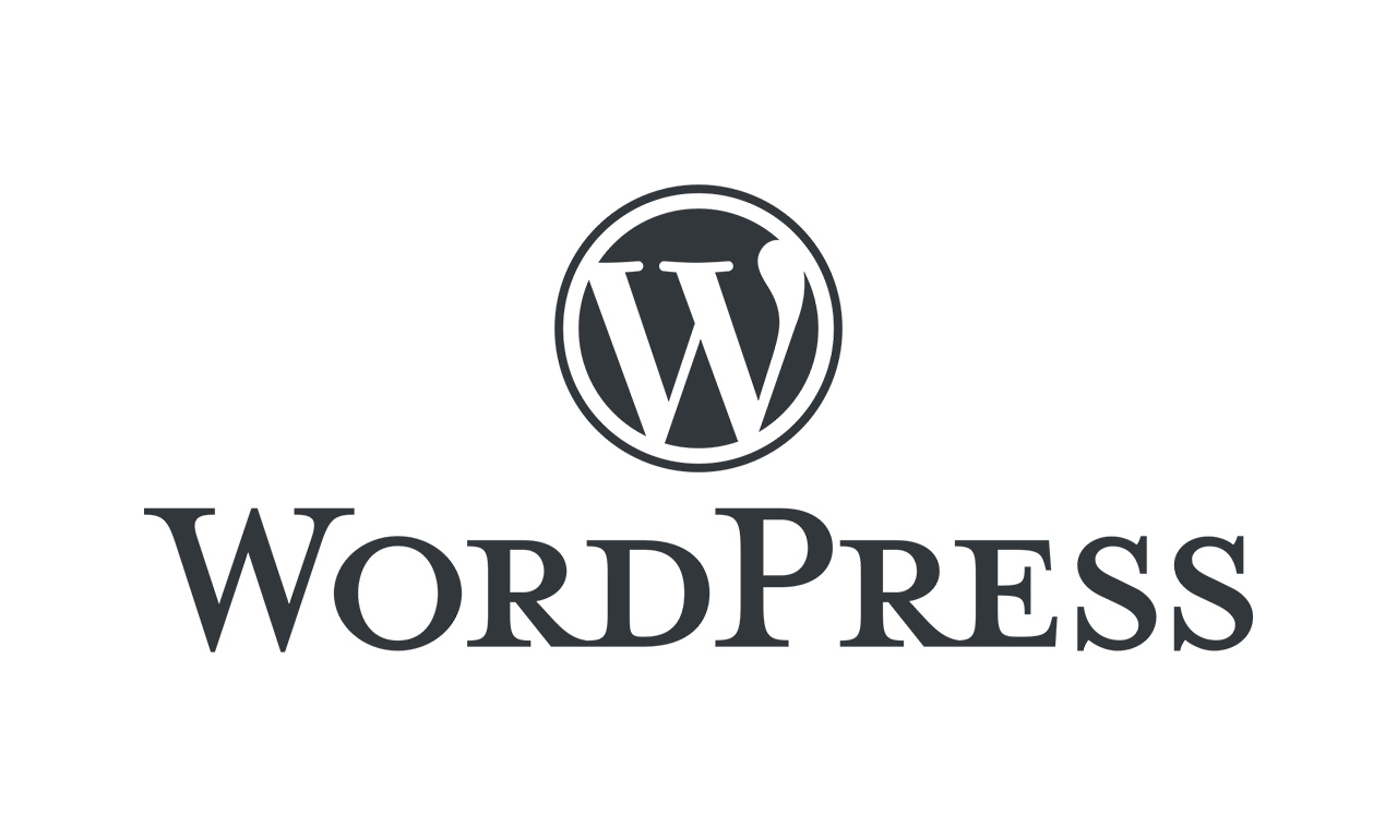 Come rimuovere un tema WordPress