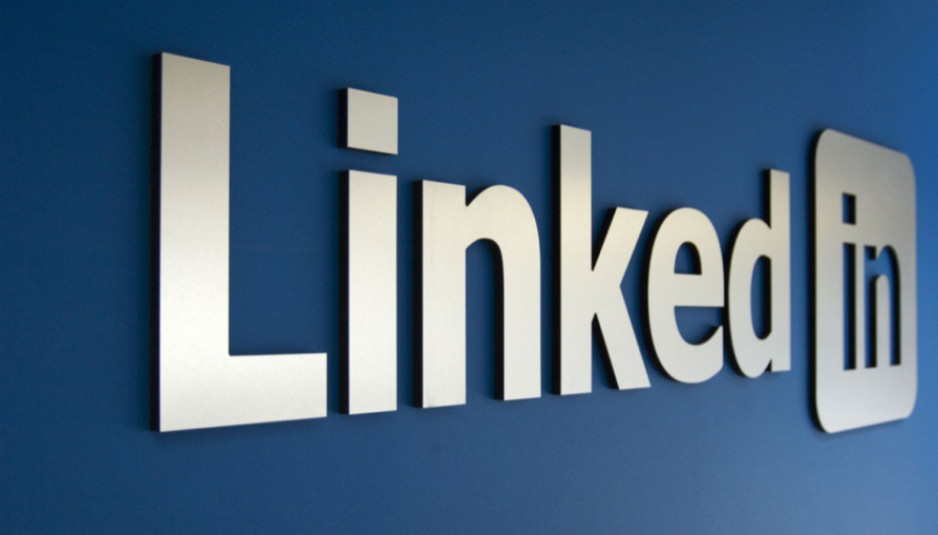 Linkedin