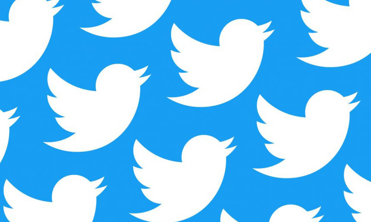 Come eliminare l’account Twitter [Aggiornato 2023]