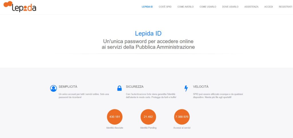 lepida