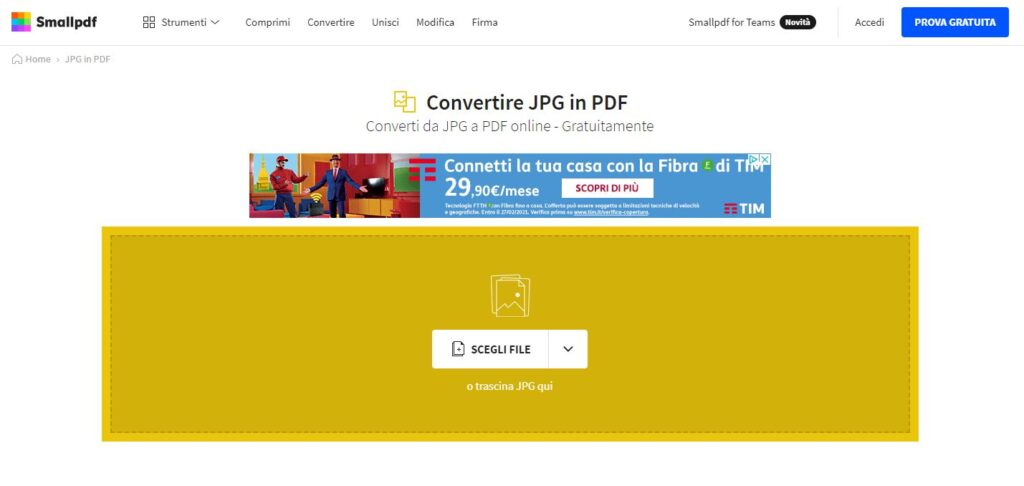 small pdf
