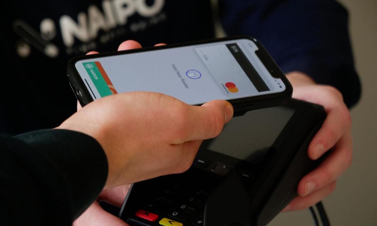 Lotteria degli scontrini: come registrarsi