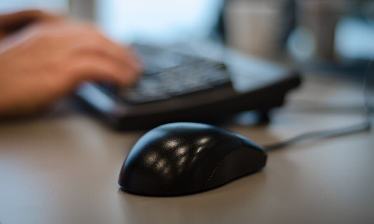 Come verificare la velocità di internet e cosa sapere