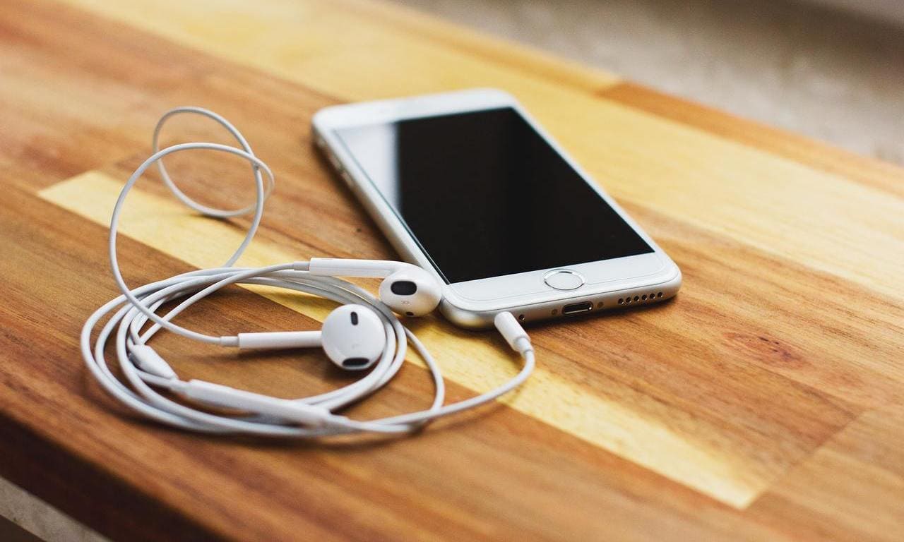 Come disattivare Amazon Music