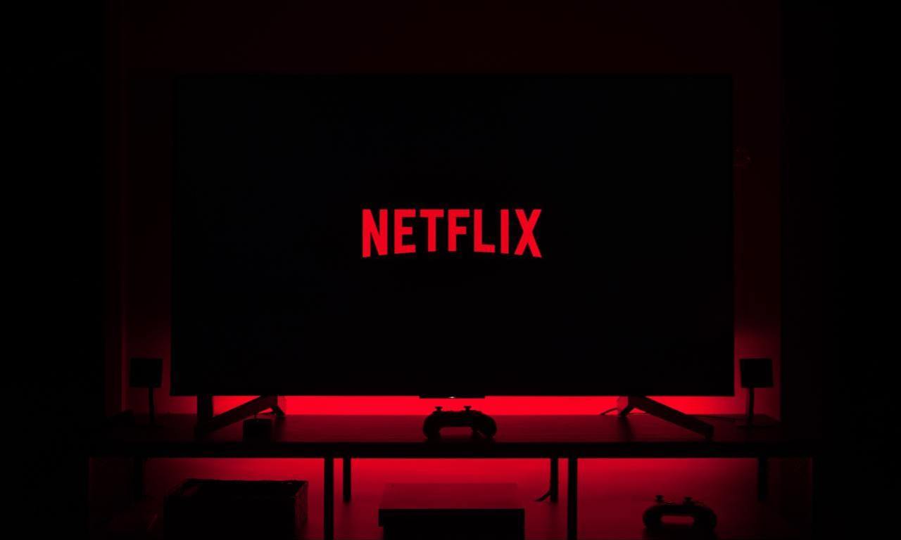 Netflix: come controllare gli ultimi accessi