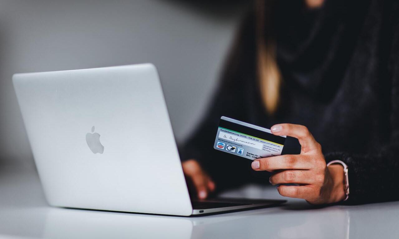 Come regalare un buono Zalando